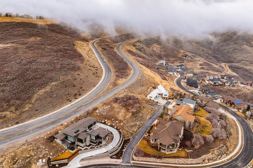 15574 S MERCER CT Draper (UT Cnty), UT 84020