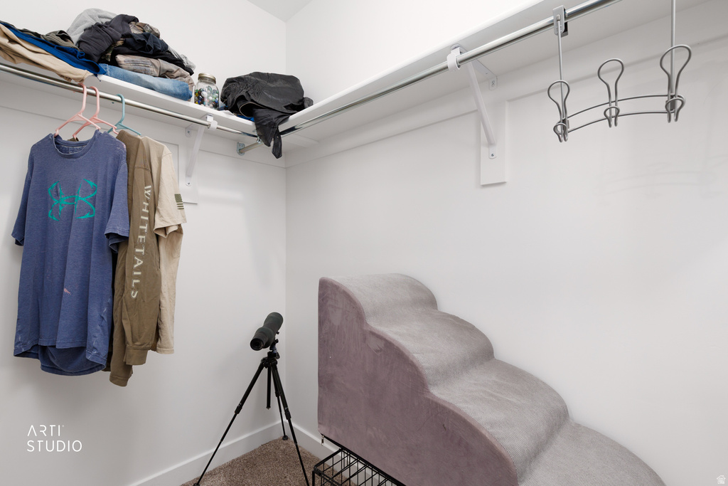 1214 W HIDDEN DR Santaquin, UT 84655