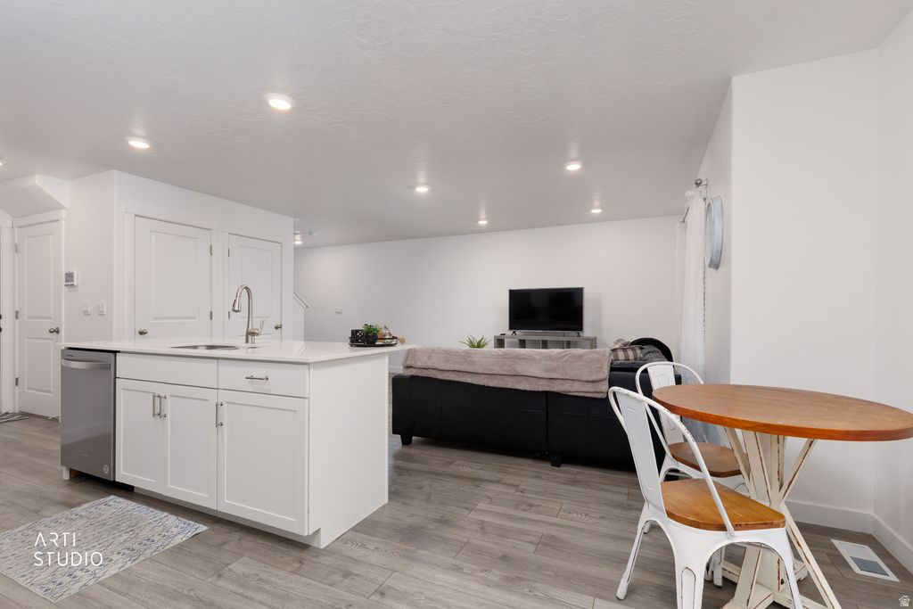 1214 W HIDDEN DR Santaquin, UT 84655