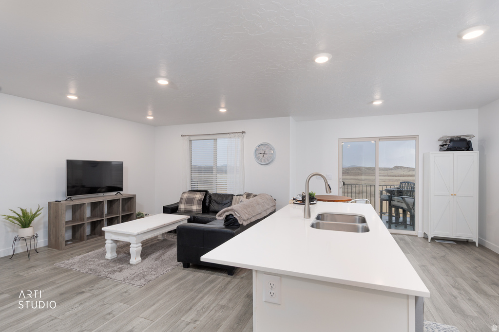 1214 W HIDDEN DR Santaquin, UT 84655