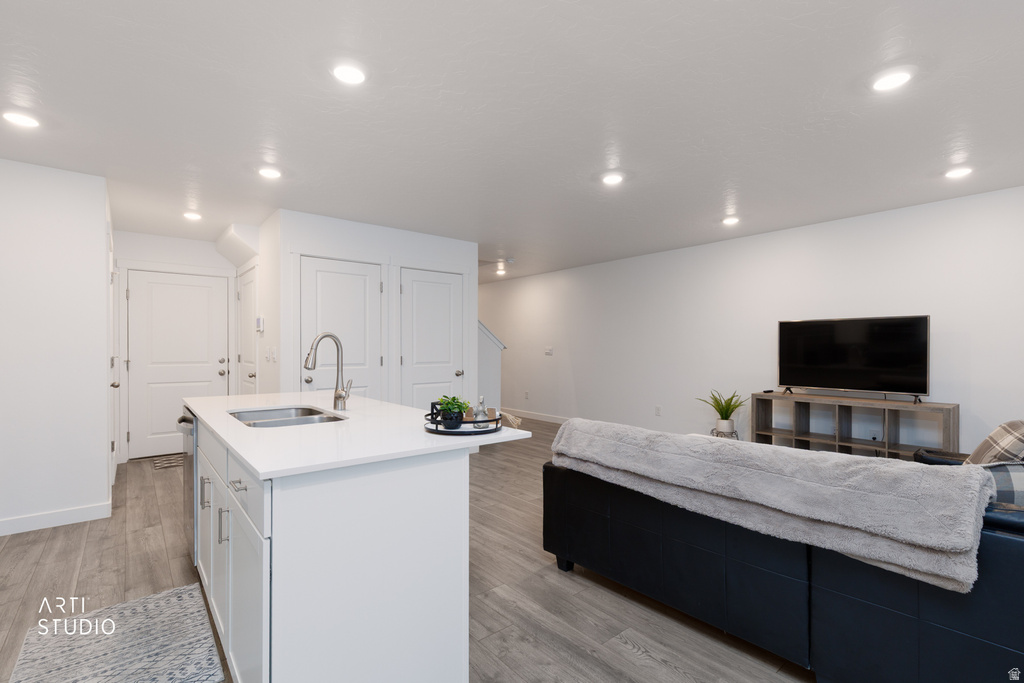 1214 W HIDDEN DR Santaquin, UT 84655