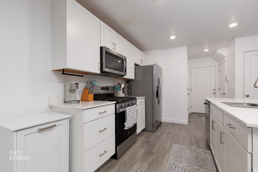 1214 W HIDDEN DR Santaquin, UT 84655