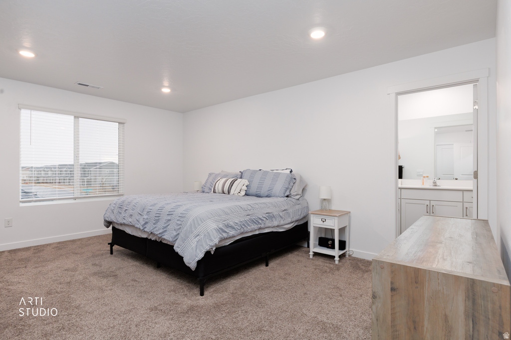 1214 W HIDDEN DR Santaquin, UT 84655