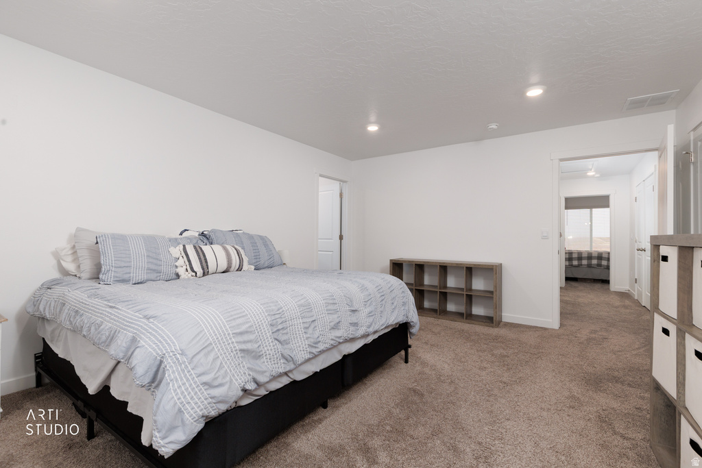 1214 W HIDDEN DR Santaquin, UT 84655