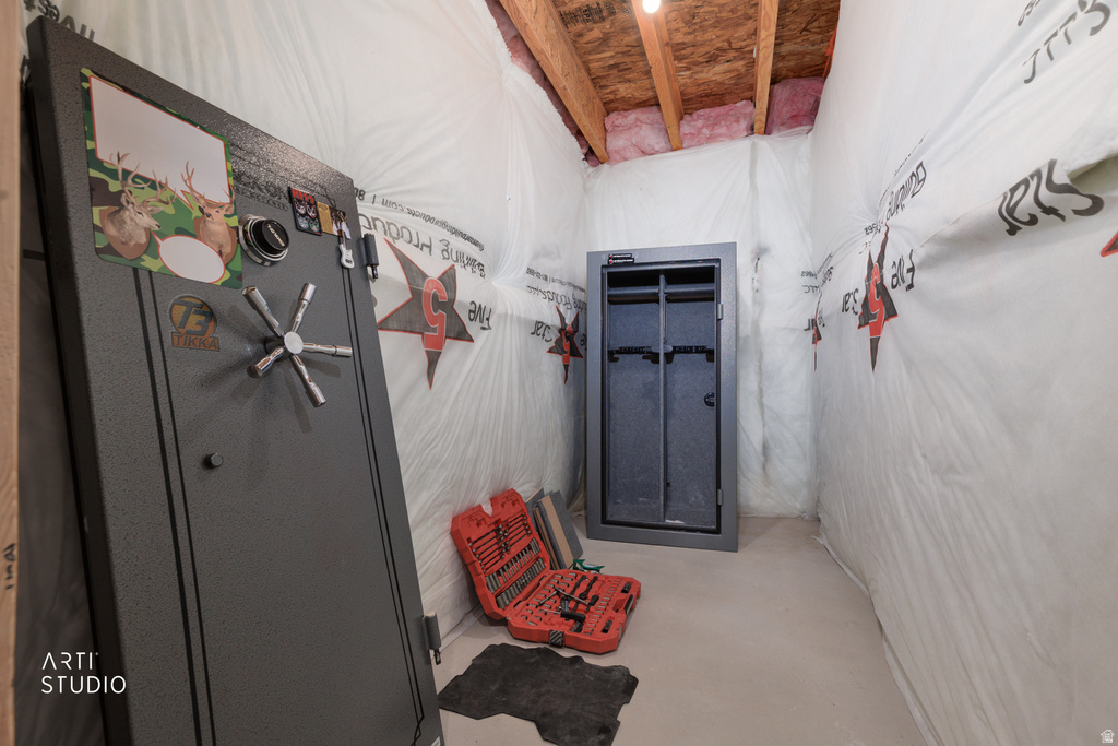 1214 W HIDDEN DR Santaquin, UT 84655