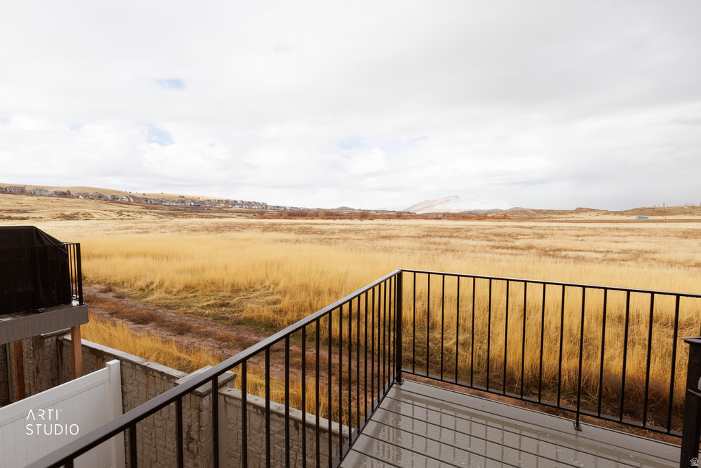 1214 W HIDDEN DR Santaquin, UT 84655