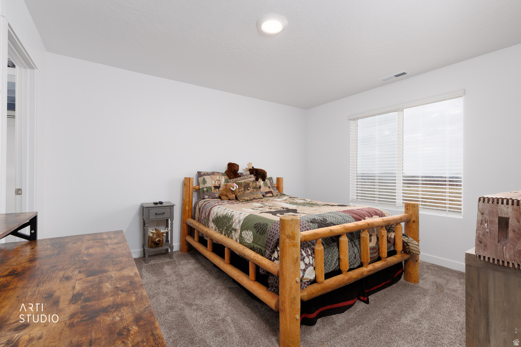 1214 W HIDDEN DR Santaquin, UT 84655