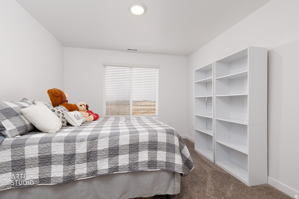 1214 W HIDDEN DR Santaquin, UT 84655