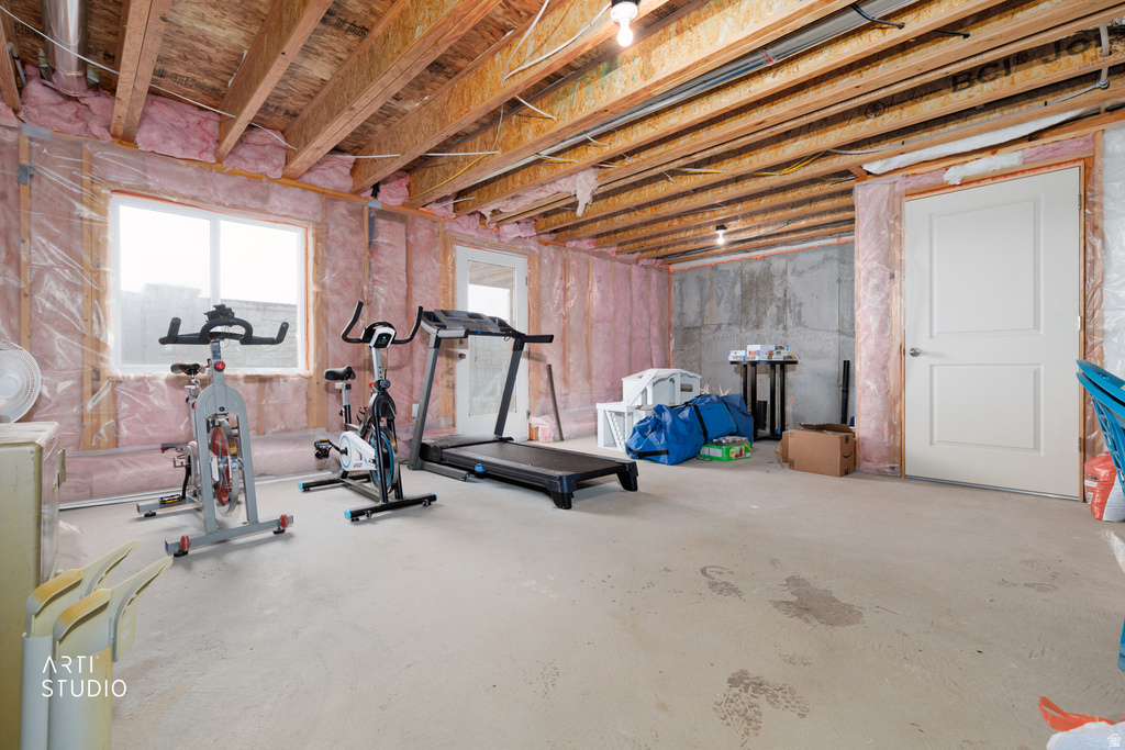 1214 W HIDDEN DR Santaquin, UT 84655