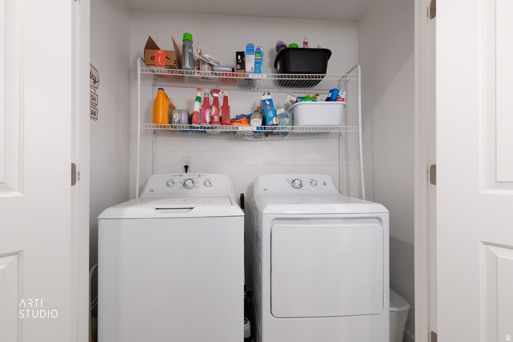 1214 W HIDDEN DR Santaquin, UT 84655