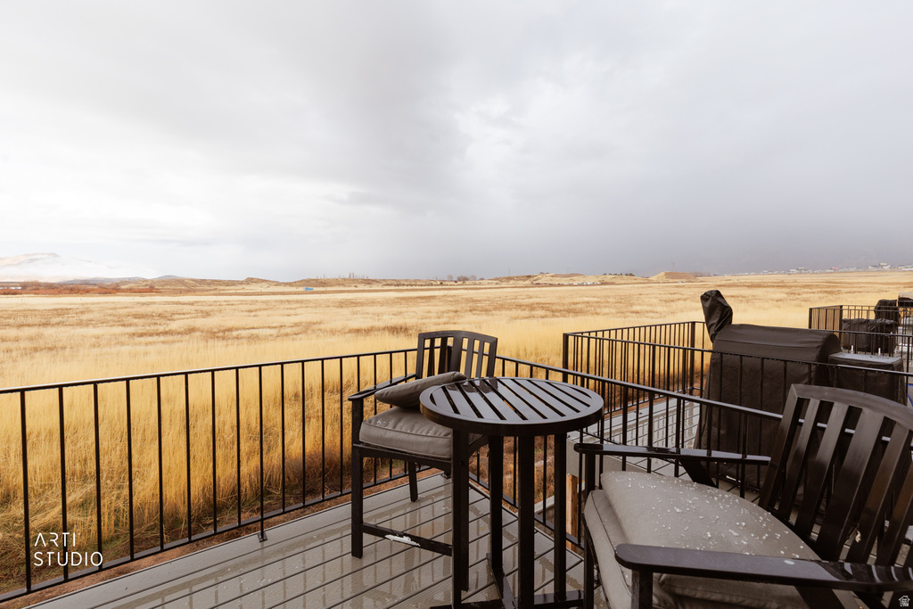 1214 W HIDDEN DR Santaquin, UT 84655