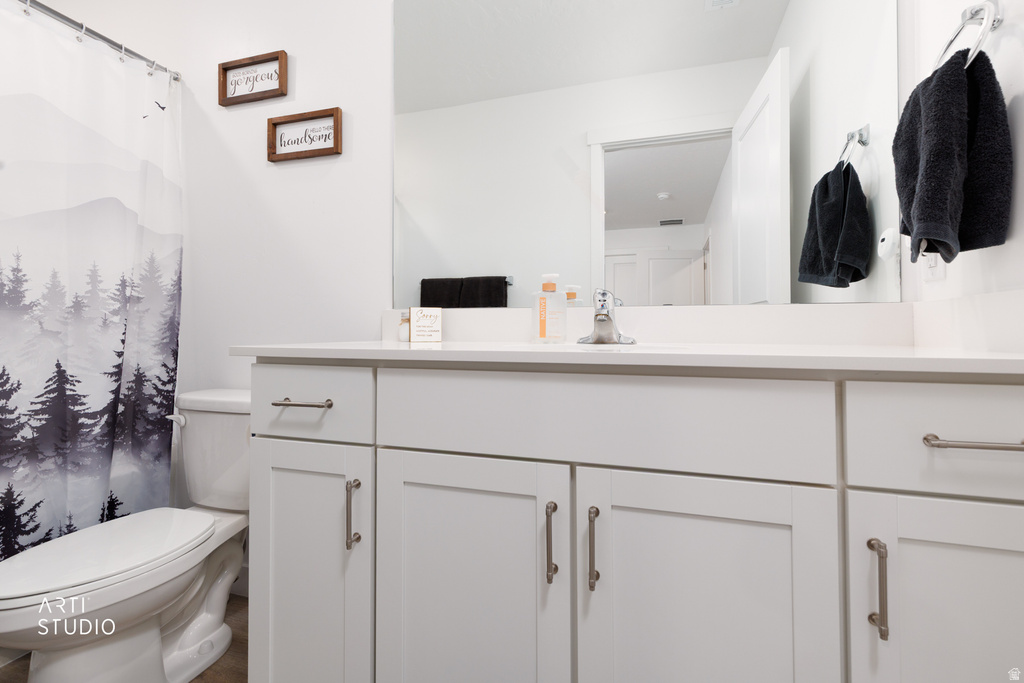 1214 W HIDDEN DR Santaquin, UT 84655