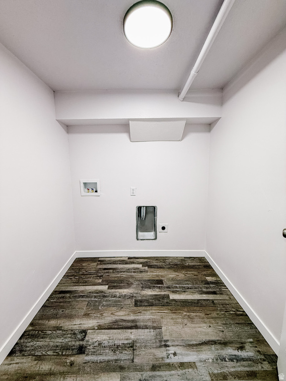 2540 N MOUNTAIN RD North Ogden, UT 84414