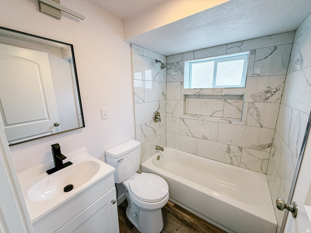 2540 N MOUNTAIN RD North Ogden, UT 84414