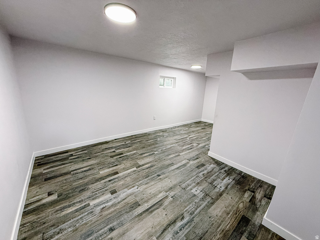 2540 N MOUNTAIN RD North Ogden, UT 84414