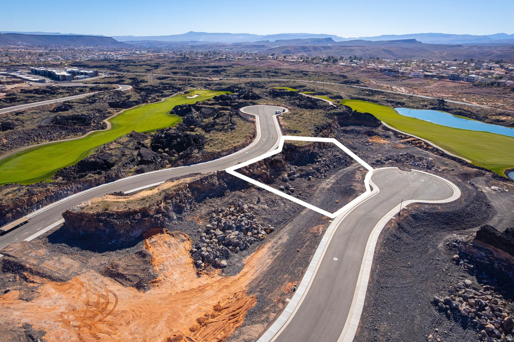 2430  PHIL SMITH CT Santa Clara, UT 84765