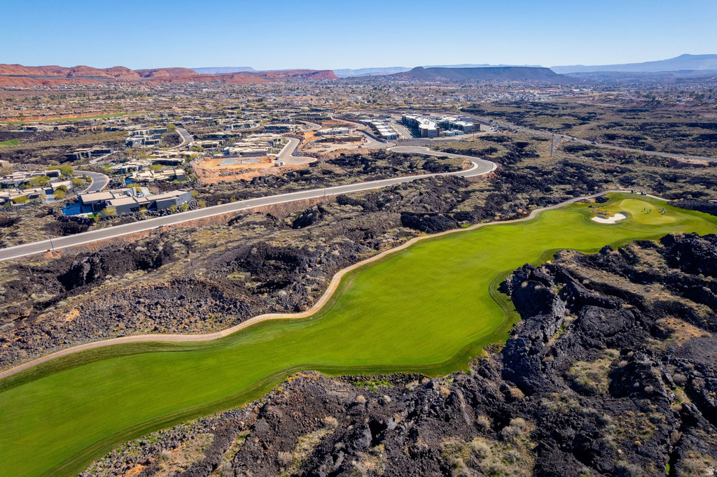 2430  PHIL SMITH CT Santa Clara, UT 84765