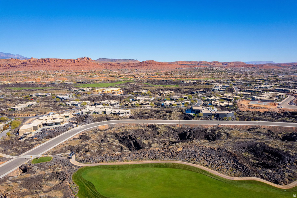 2430  PHIL SMITH CT Santa Clara, UT 84765