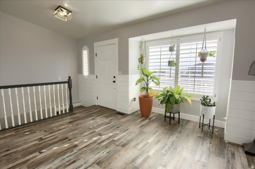 6242 W 5950 S Hooper, UT 84315