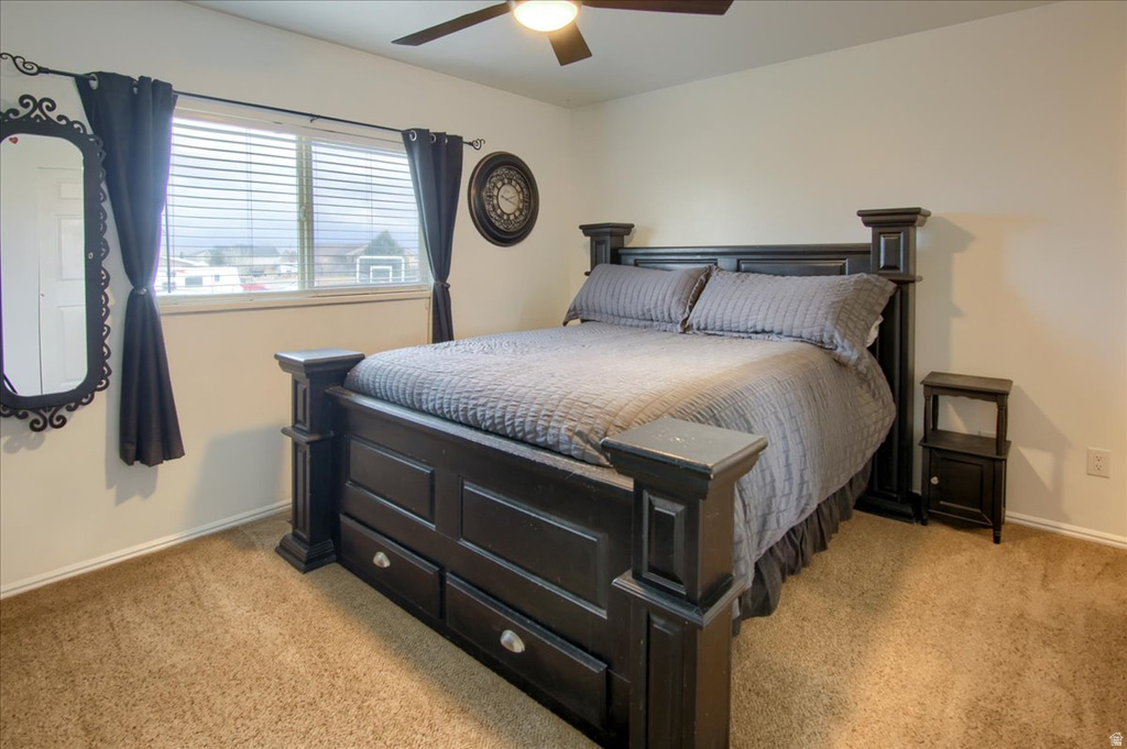 6242 W 5950 S Hooper, UT 84315