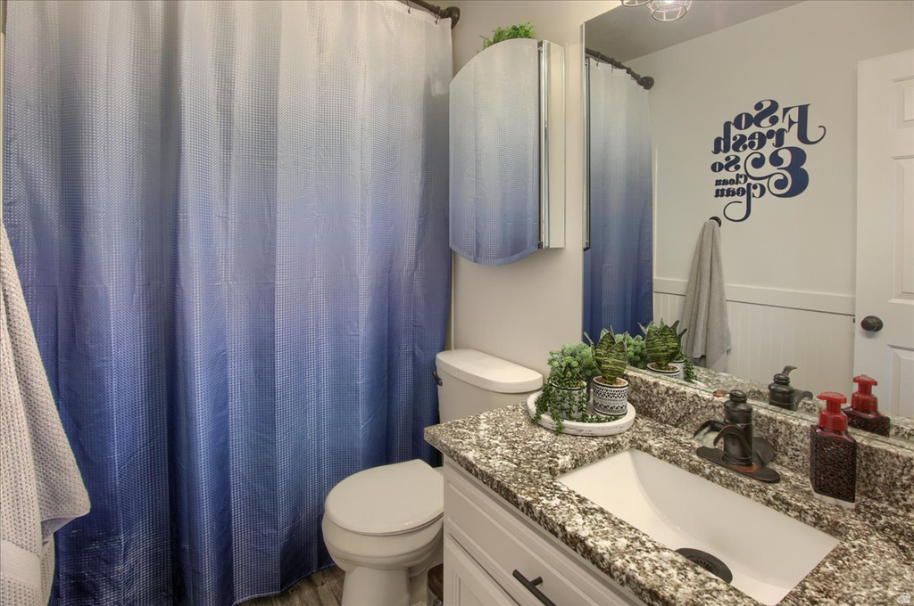 6242 W 5950 S Hooper, UT 84315