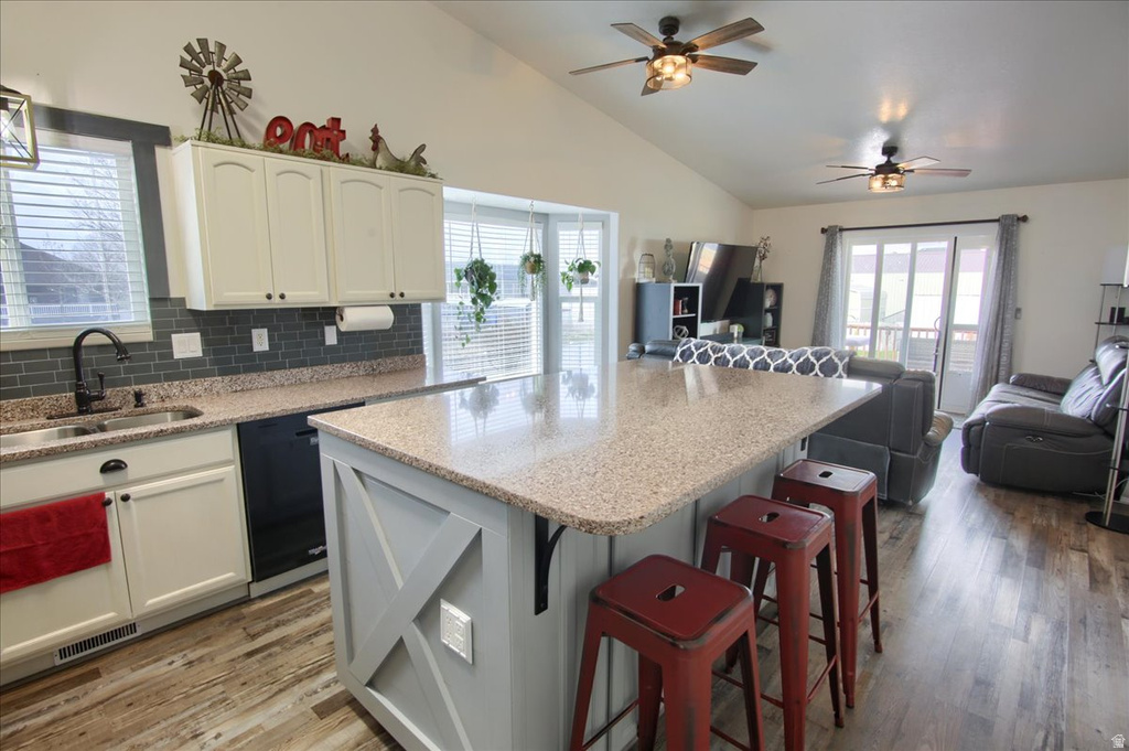 6242 W 5950 S Hooper, UT 84315