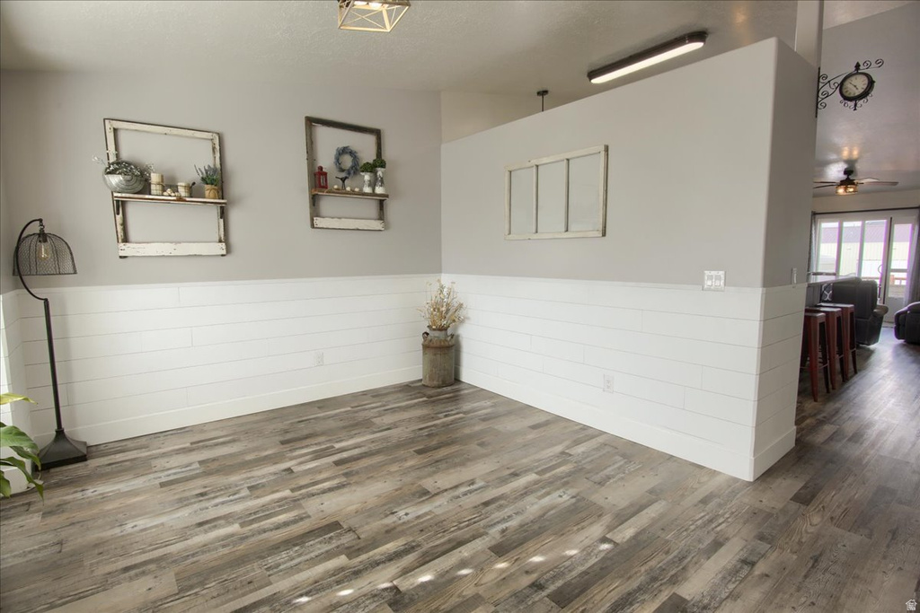 6242 W 5950 S Hooper, UT 84315