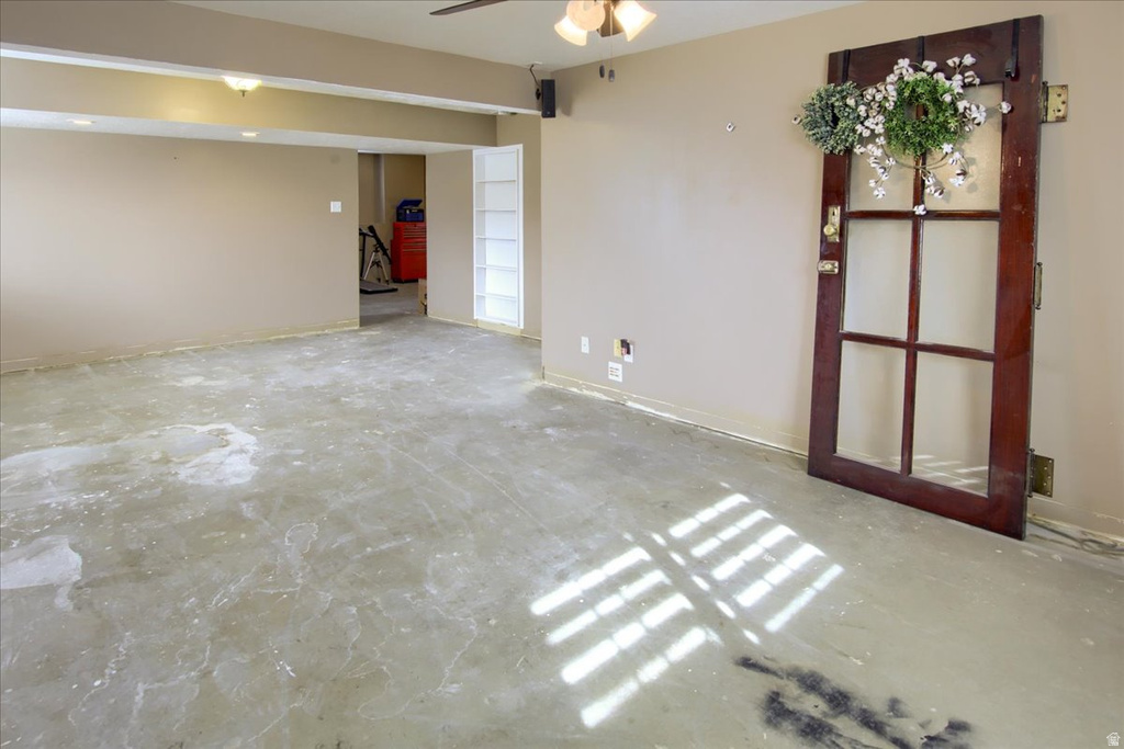 6242 W 5950 S Hooper, UT 84315