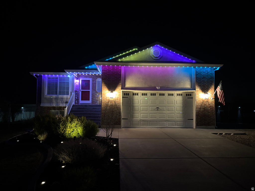 6242 W 5950 S Hooper, UT 84315