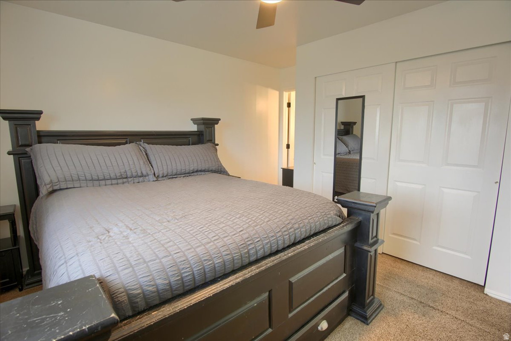 6242 W 5950 S Hooper, UT 84315