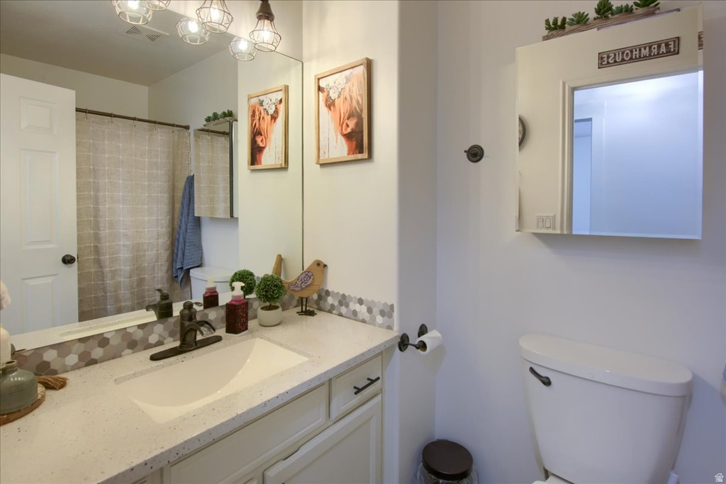 6242 W 5950 S Hooper, UT 84315