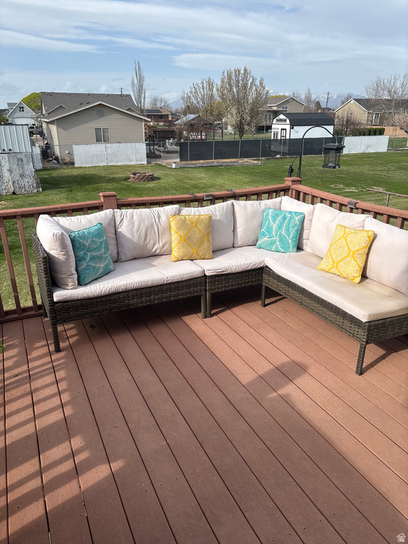 6242 W 5950 S Hooper, UT 84315