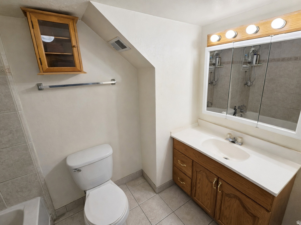 8464 S MEADOWLARK LN West Jordan, UT 84088