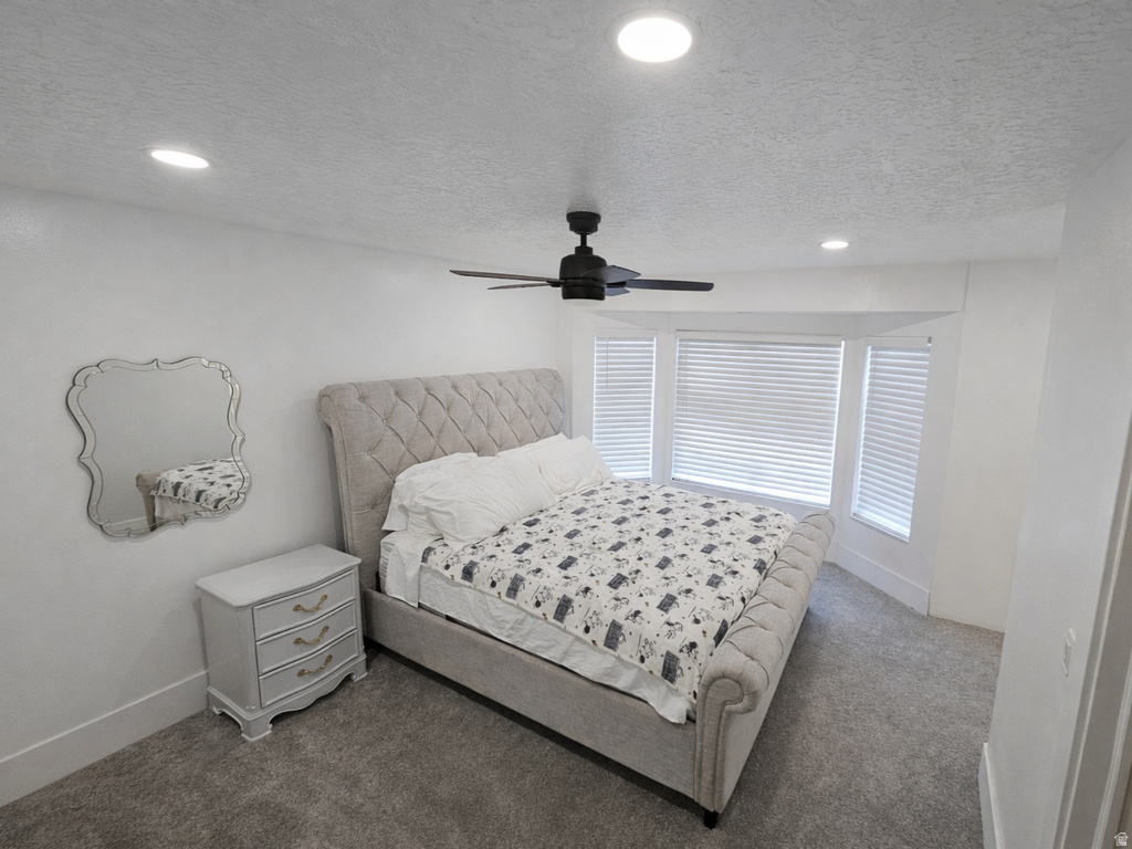 8464 S MEADOWLARK LN West Jordan, UT 84088