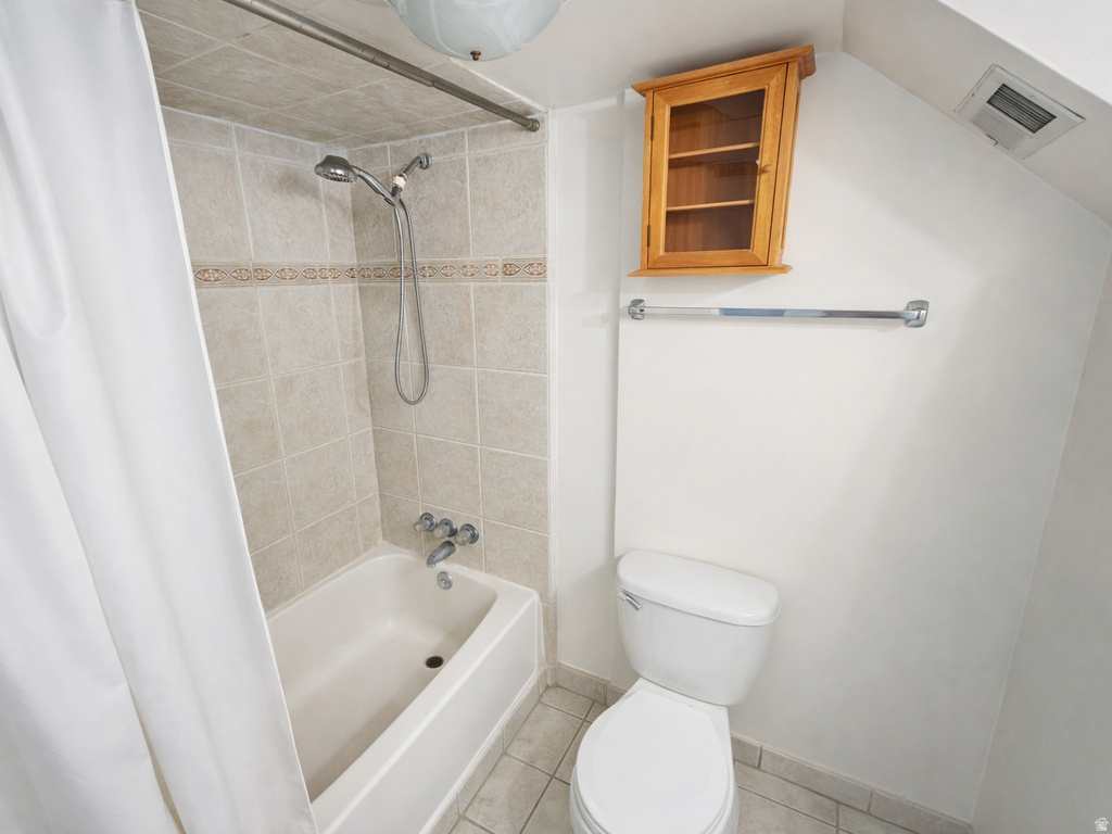 8464 S MEADOWLARK LN West Jordan, UT 84088