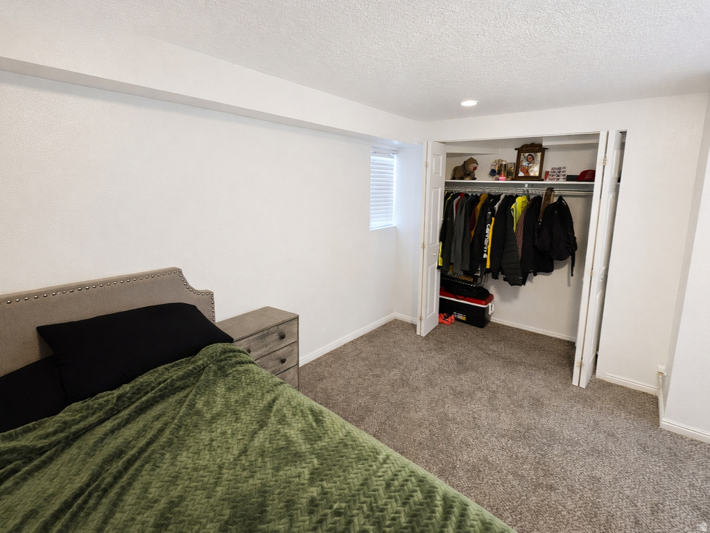 8464 S MEADOWLARK LN West Jordan, UT 84088