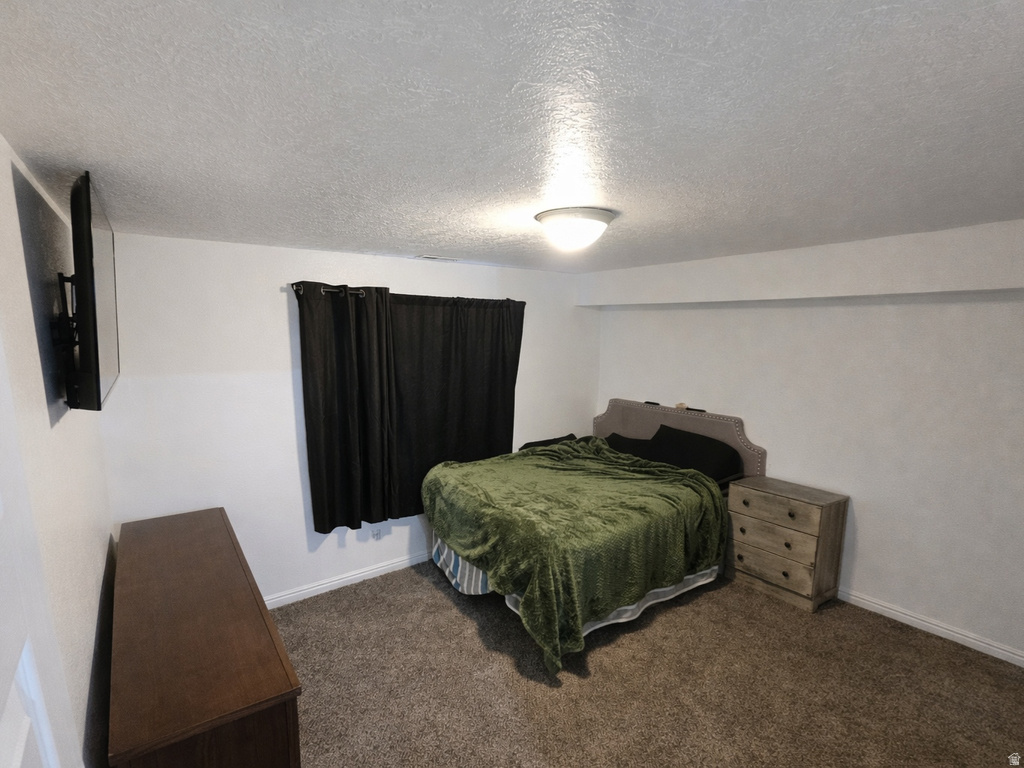 8464 S MEADOWLARK LN West Jordan, UT 84088