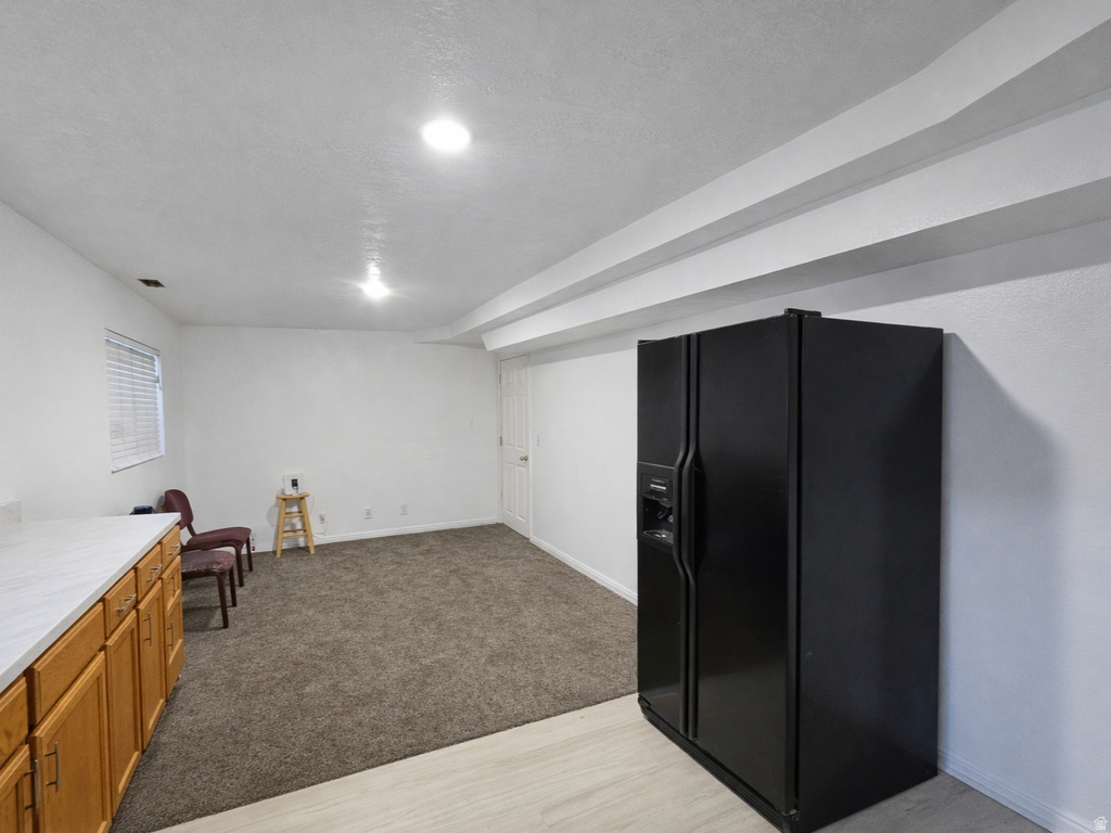 8464 S MEADOWLARK LN West Jordan, UT 84088