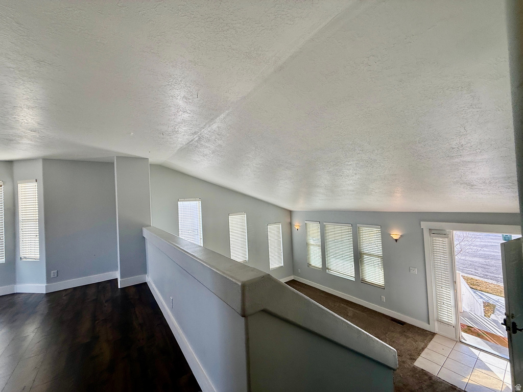 6724 W HUNTER WOOD CIR West Valley City, UT 84128