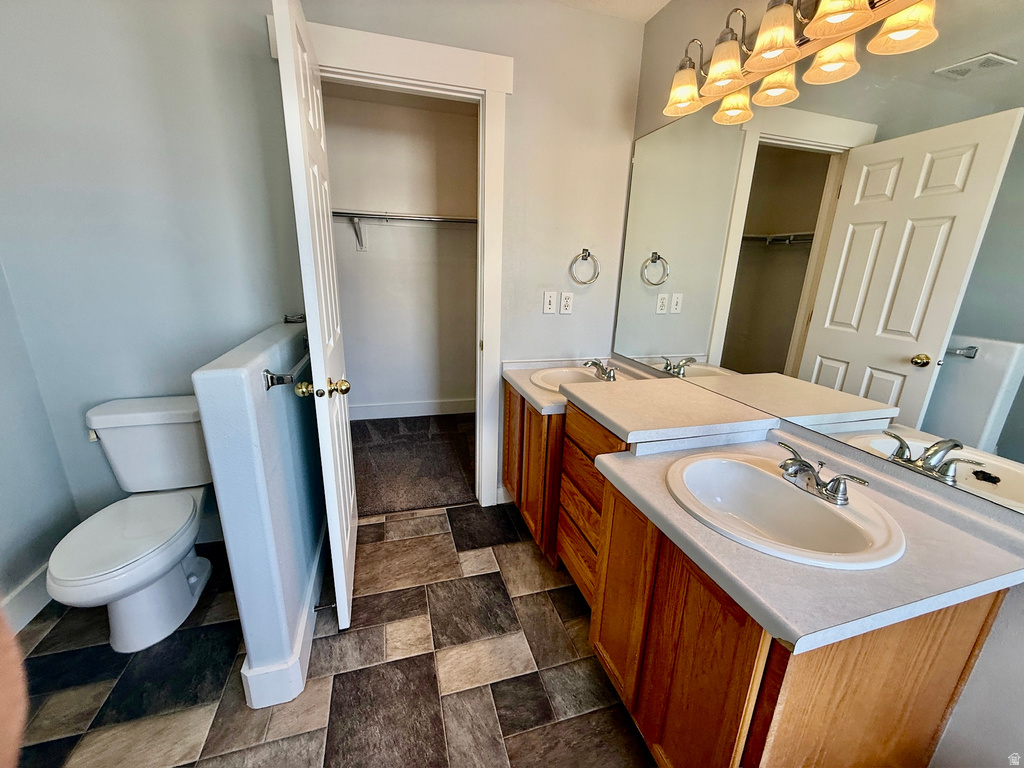 6724 W HUNTER WOOD CIR West Valley City, UT 84128