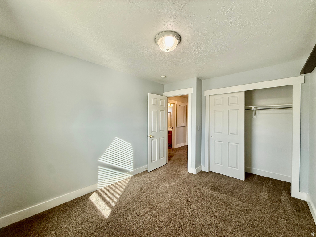 6724 W HUNTER WOOD CIR West Valley City, UT 84128