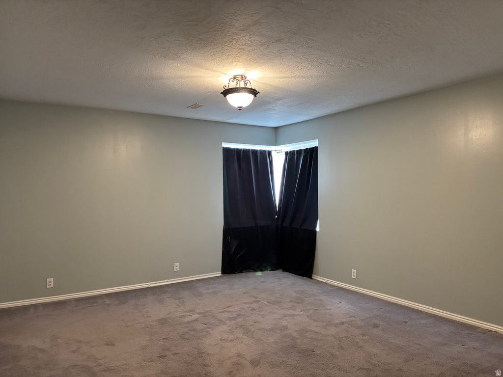 3880 N RAILROAD CIR Grantsville, UT 84029