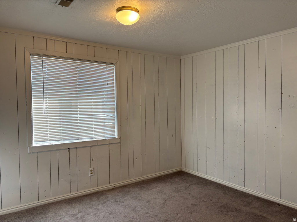 3880 N RAILROAD CIR Grantsville, UT 84029