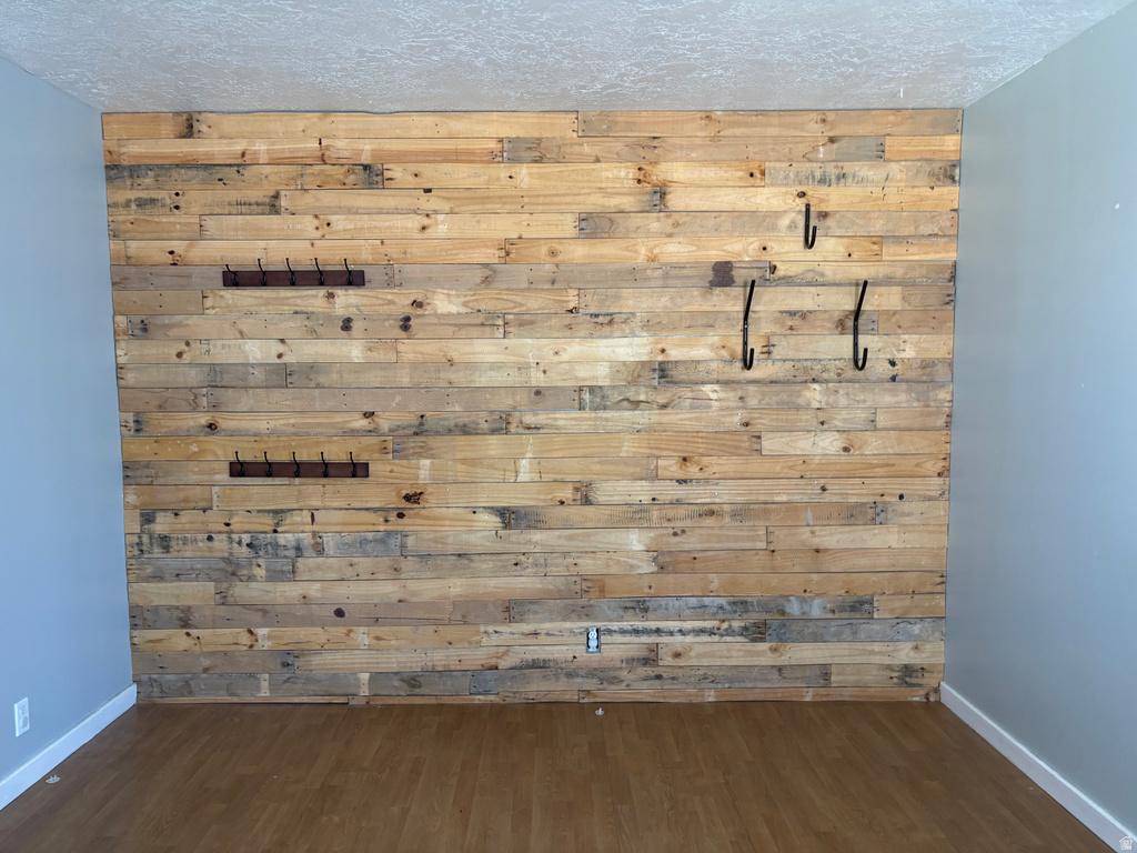 3880 N RAILROAD CIR Grantsville, UT 84029