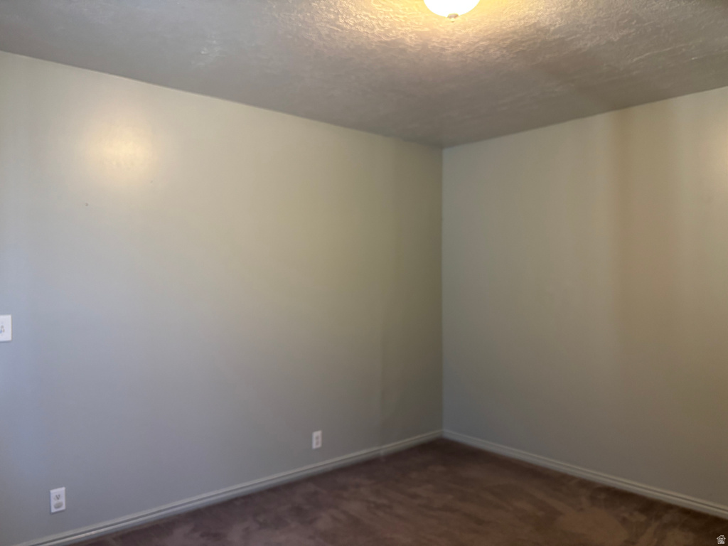 3880 N RAILROAD CIR Grantsville, UT 84029