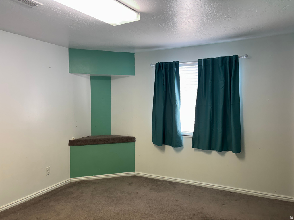 3880 N RAILROAD CIR Grantsville, UT 84029