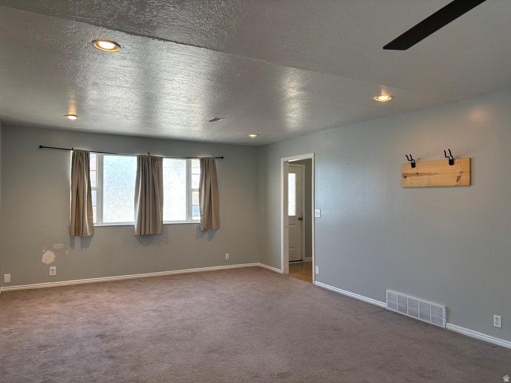 3880 N RAILROAD CIR Grantsville, UT 84029