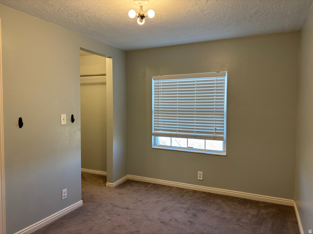 3880 N RAILROAD CIR Grantsville, UT 84029