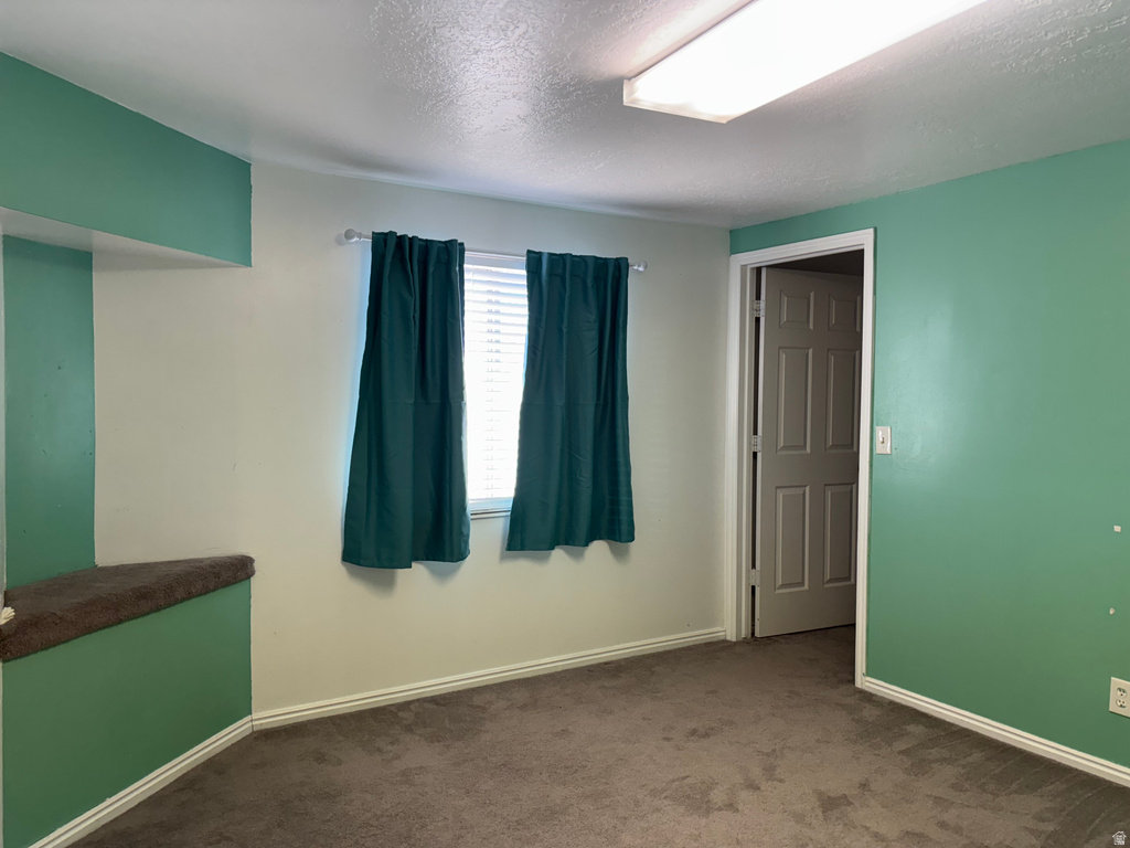 3880 N RAILROAD CIR Grantsville, UT 84029