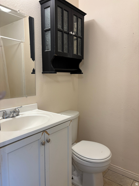 3880 N RAILROAD CIR Grantsville, UT 84029